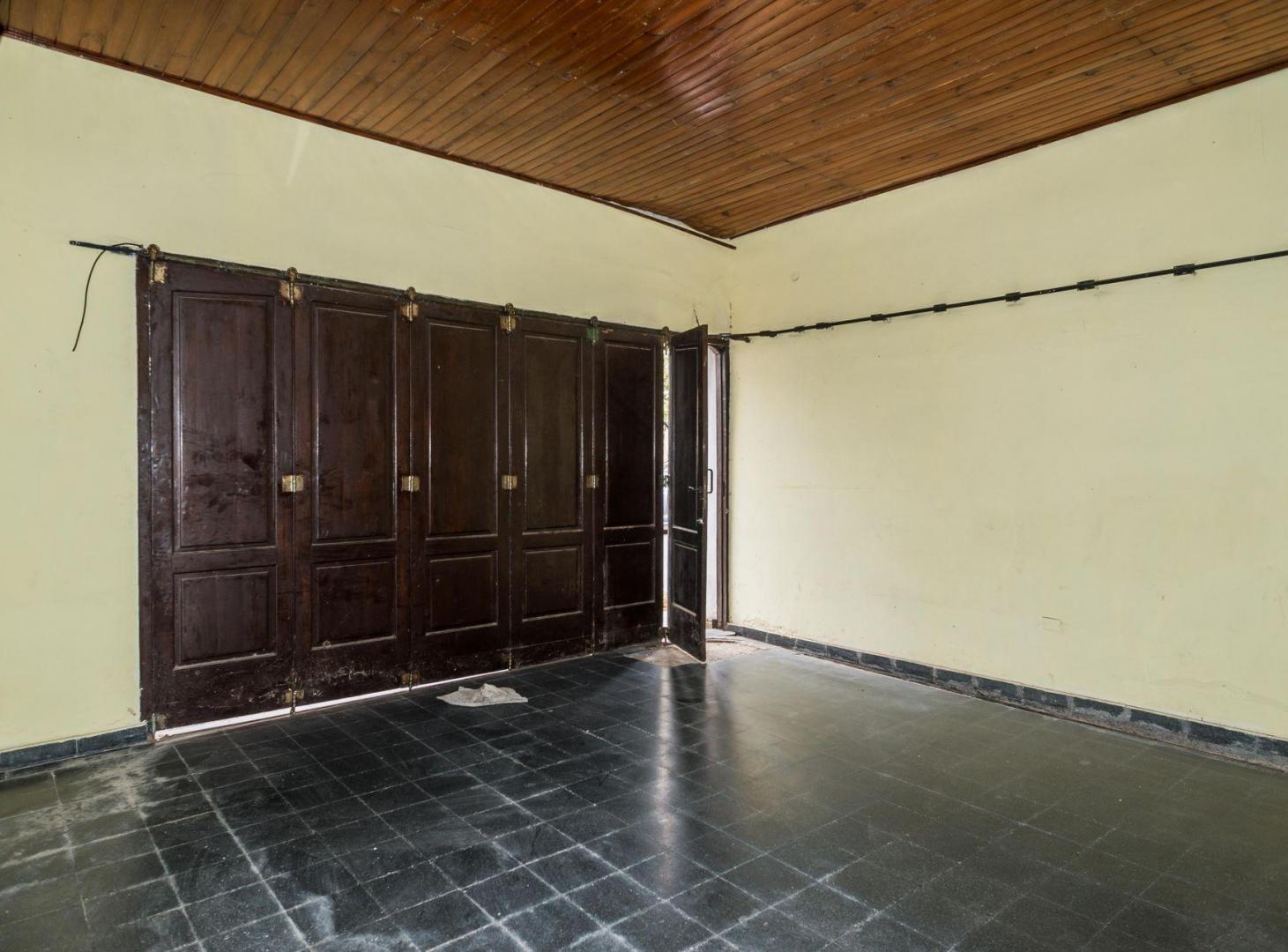 Foto de CASA 3 DORMITORIOS VENTA MACROCENTRO, imagen 5