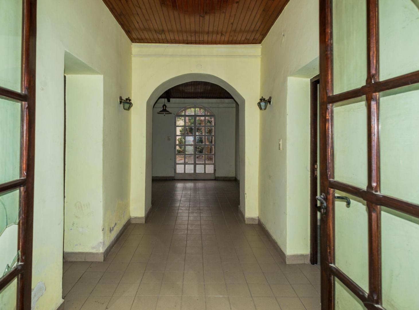 Foto de CASA 3 DORMITORIOS VENTA MACROCENTRO, imagen 3