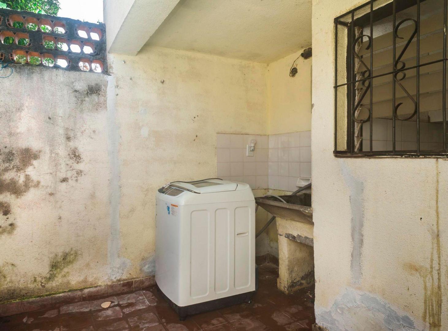 Foto de DEPARTAMENTO VENTA CASTAÑARES PLANTA BAJA, imagen 5