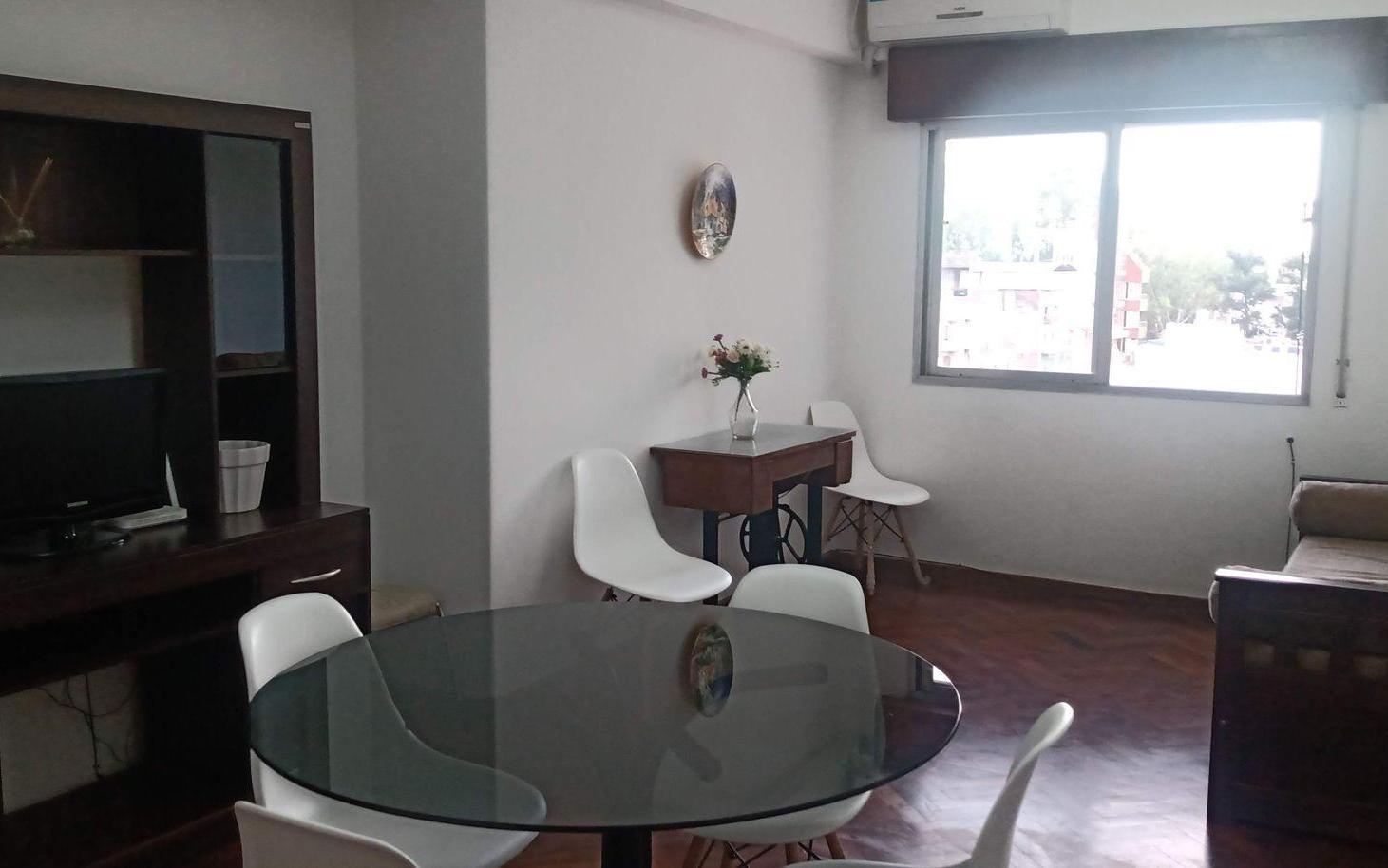 Foto de DEPARTAMENTO VENTA CENTRO SALTA, imagen 4