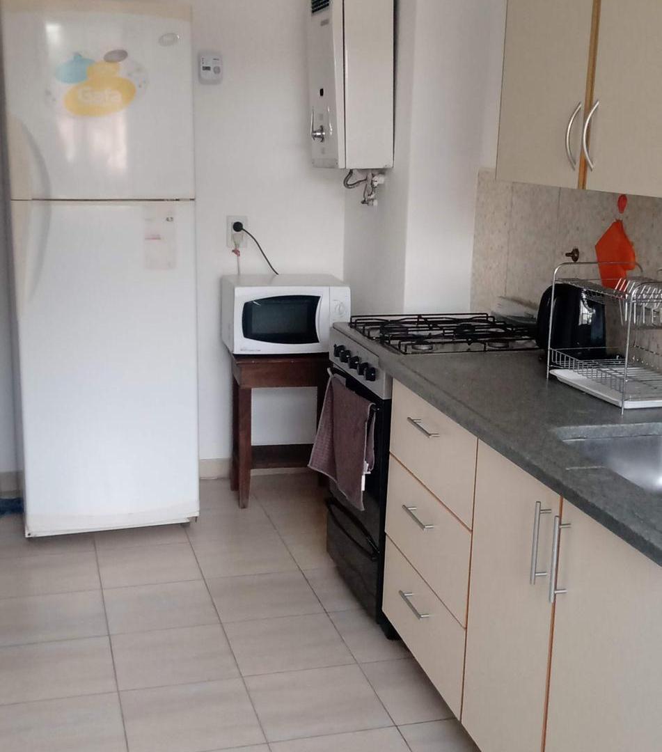 Foto de DEPARTAMENTO VENTA CENTRO SALTA, imagen 1