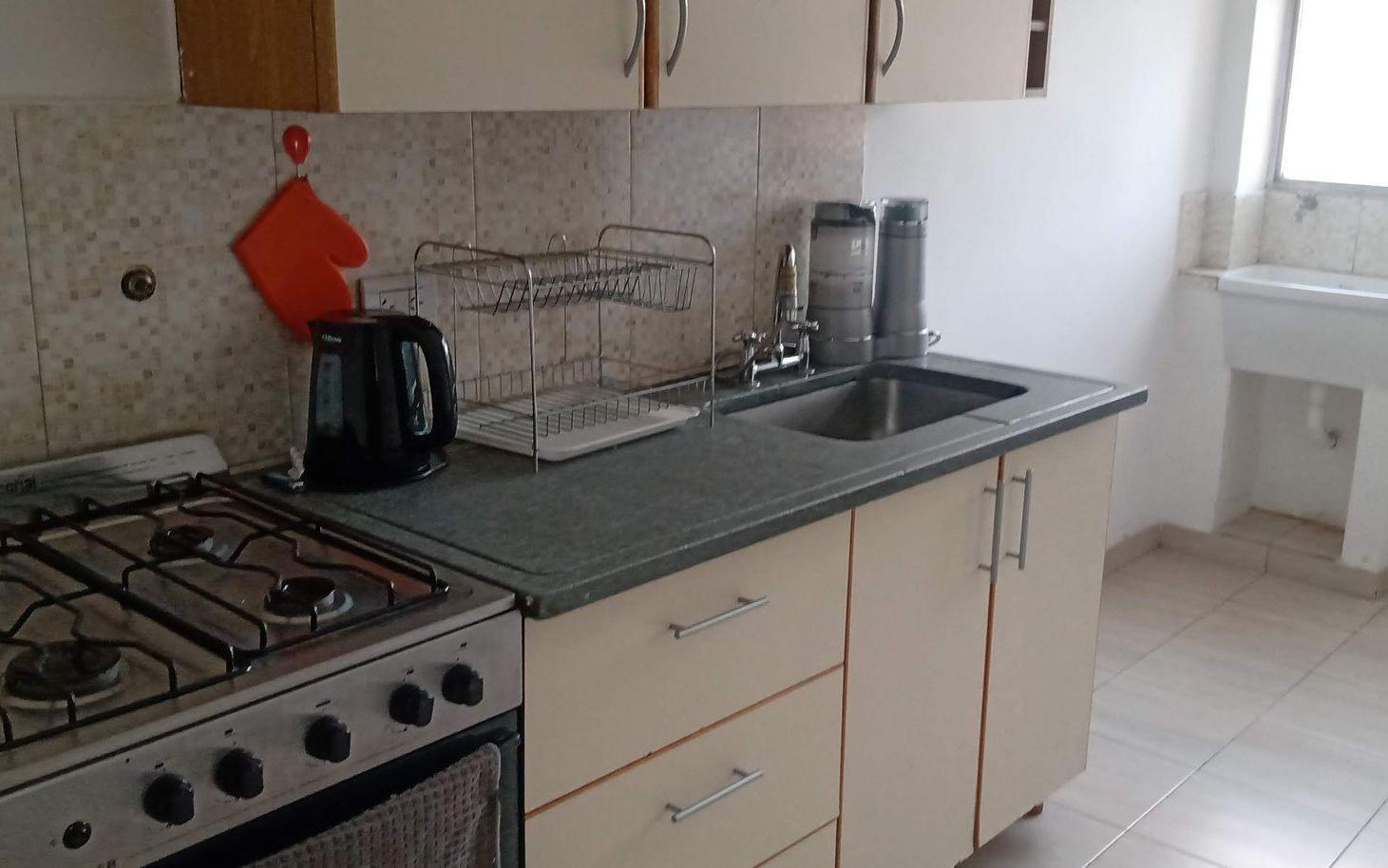 Foto de DEPARTAMENTO VENTA CENTRO SALTA, imagen 3