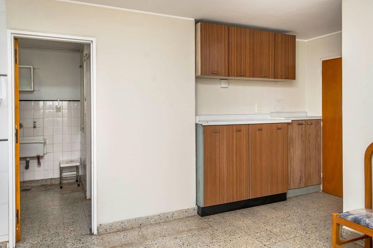 Foto de DEPARTAMENTO EN VENTA AV BELGRANO CENTRO 3 DORM, imagen 5