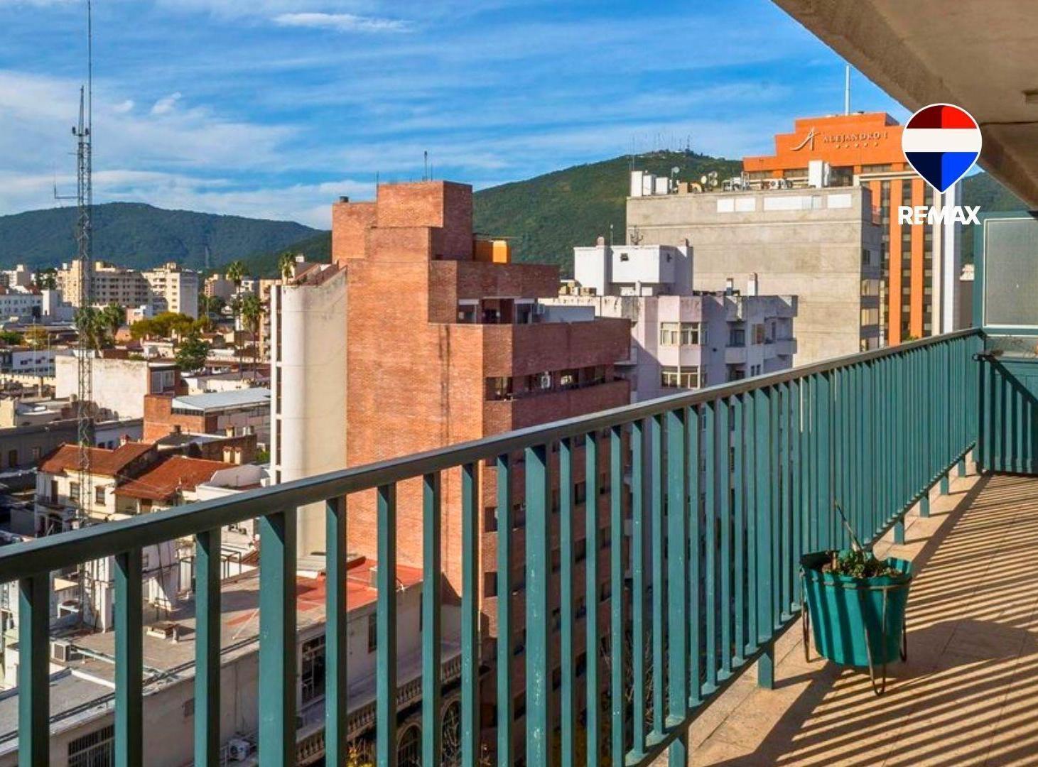 Foto de DEPARTAMENTO EN VENTA AV BELGRANO CENTRO 3 DORM, imagen 1