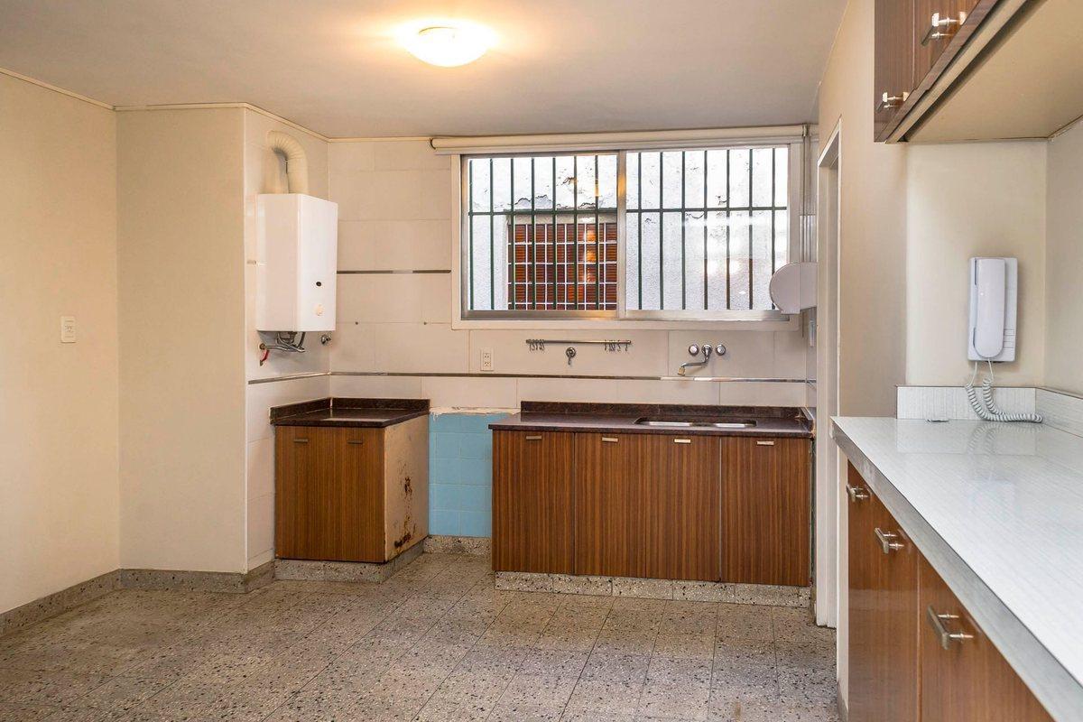 Foto de DEPARTAMENTO EN VENTA AV BELGRANO CENTRO 3 DORM, imagen 4