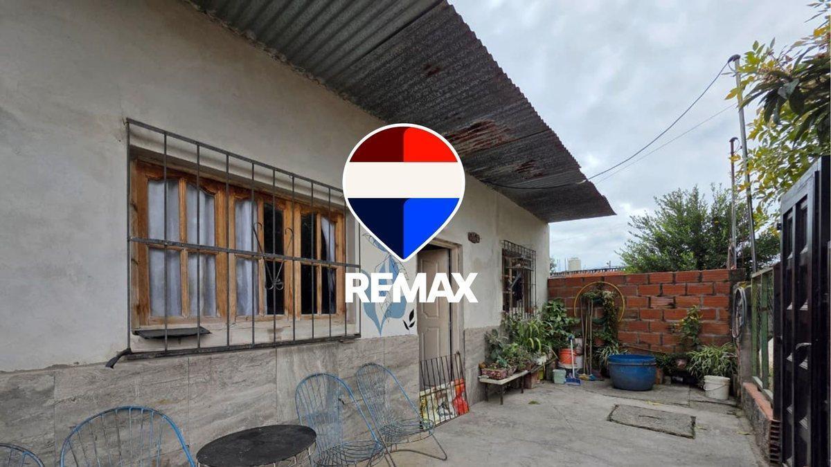 Foto de CASA VENTA 3 DORMITORIOS EN ATOCHA, imagen 1