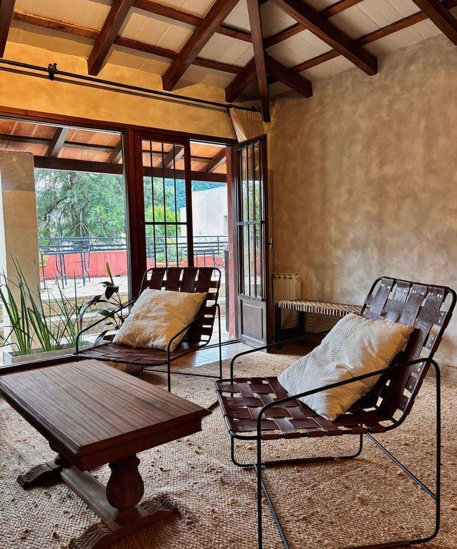 Foto de HOTEL EN VENTA AMOBLADO EN TRES CERRITOS, imagen 5