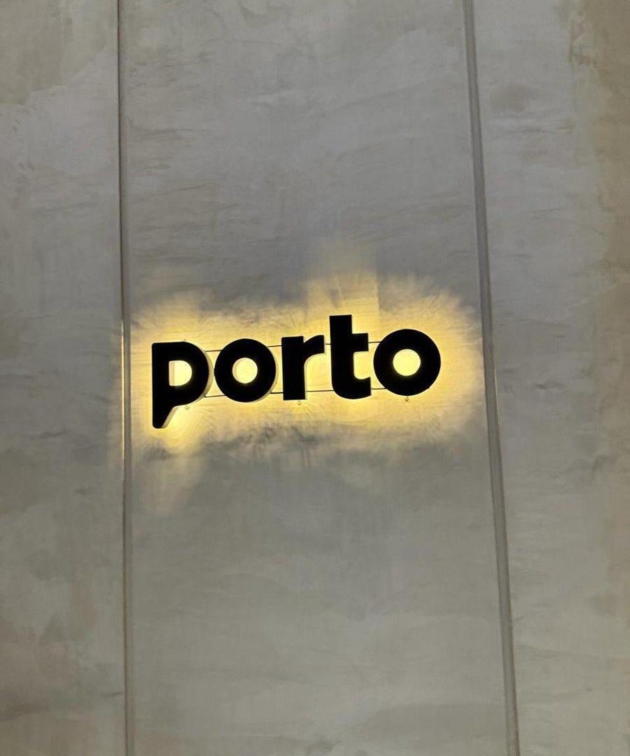 Foto de MONOAMBIENTE VENTA PORTO SAN LORENZO CHICO, imagen 5