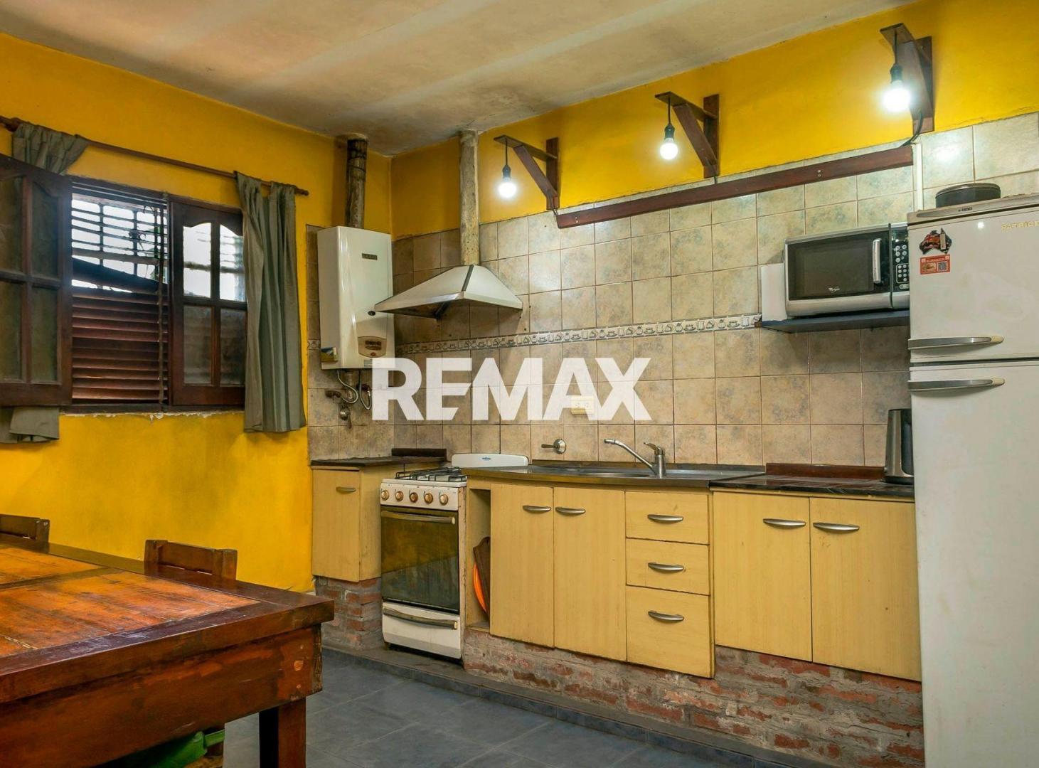 Foto de CASA ESQUINA EN VENTA ZONA SUR APTA CREDITO, imagen 3