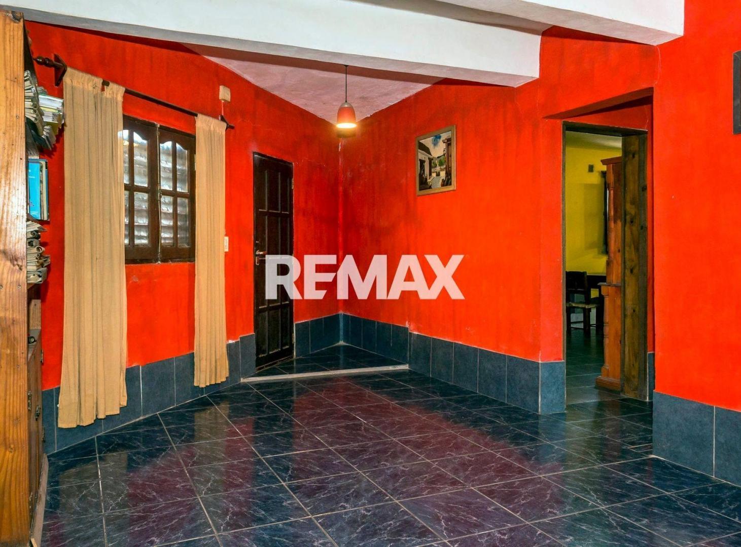 Foto de CASA ESQUINA EN VENTA ZONA SUR APTA CREDITO, imagen 5