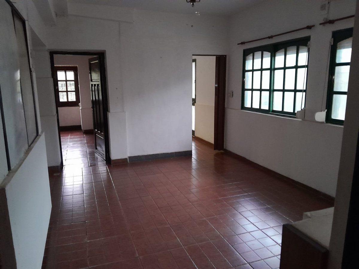 Foto de CASA 3 DORM + DEPTO 2 DORM VENTA SAN LORENZO, imagen 4