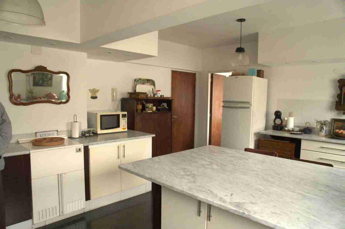 Foto de DEPARTAMENTO AMPLIO VENTA ZONA CENTRO, imagen 4