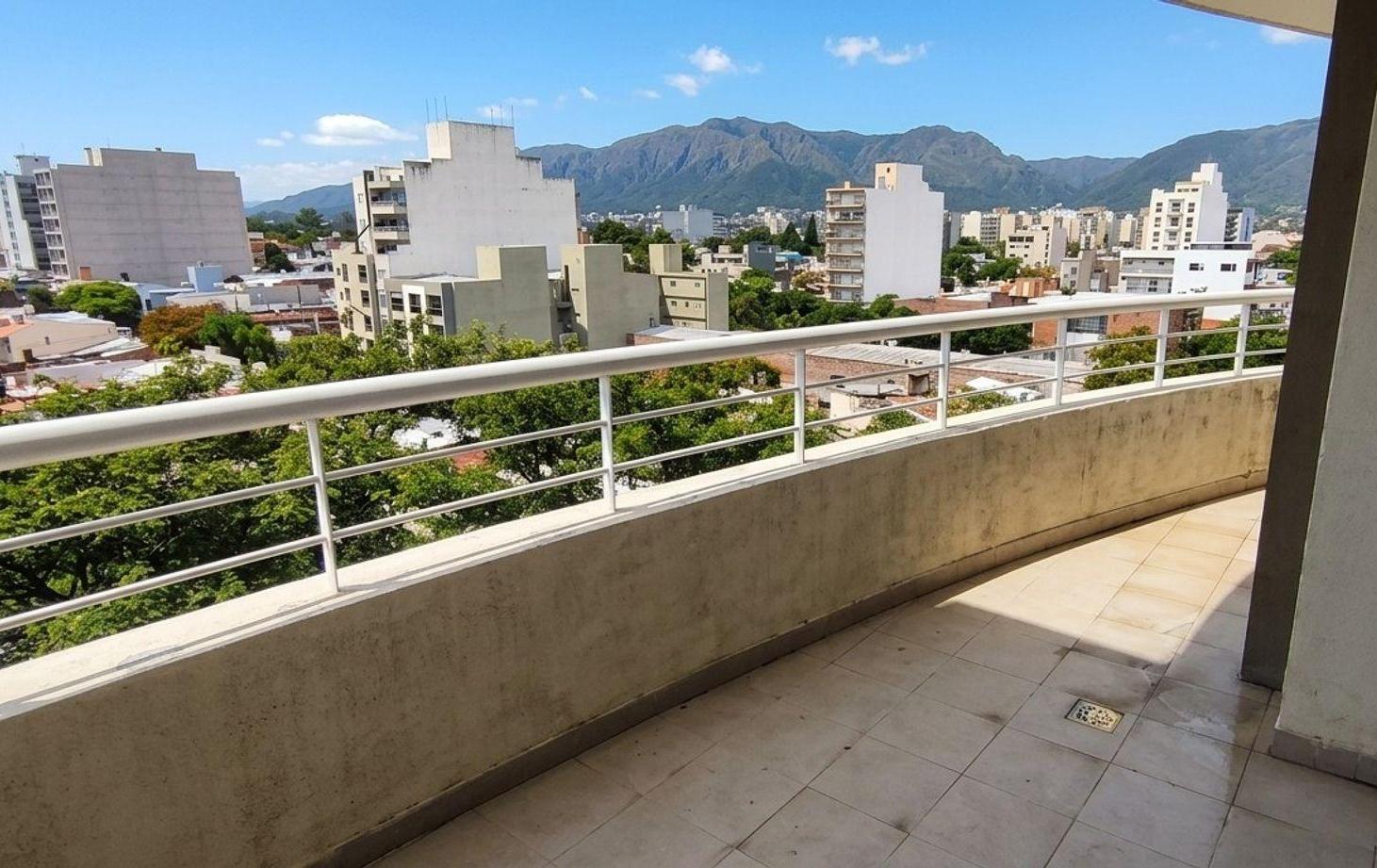 Foto de DEPARTAMENTO VENTA TORRES BALCARCE APTO CREDITO, imagen 3
