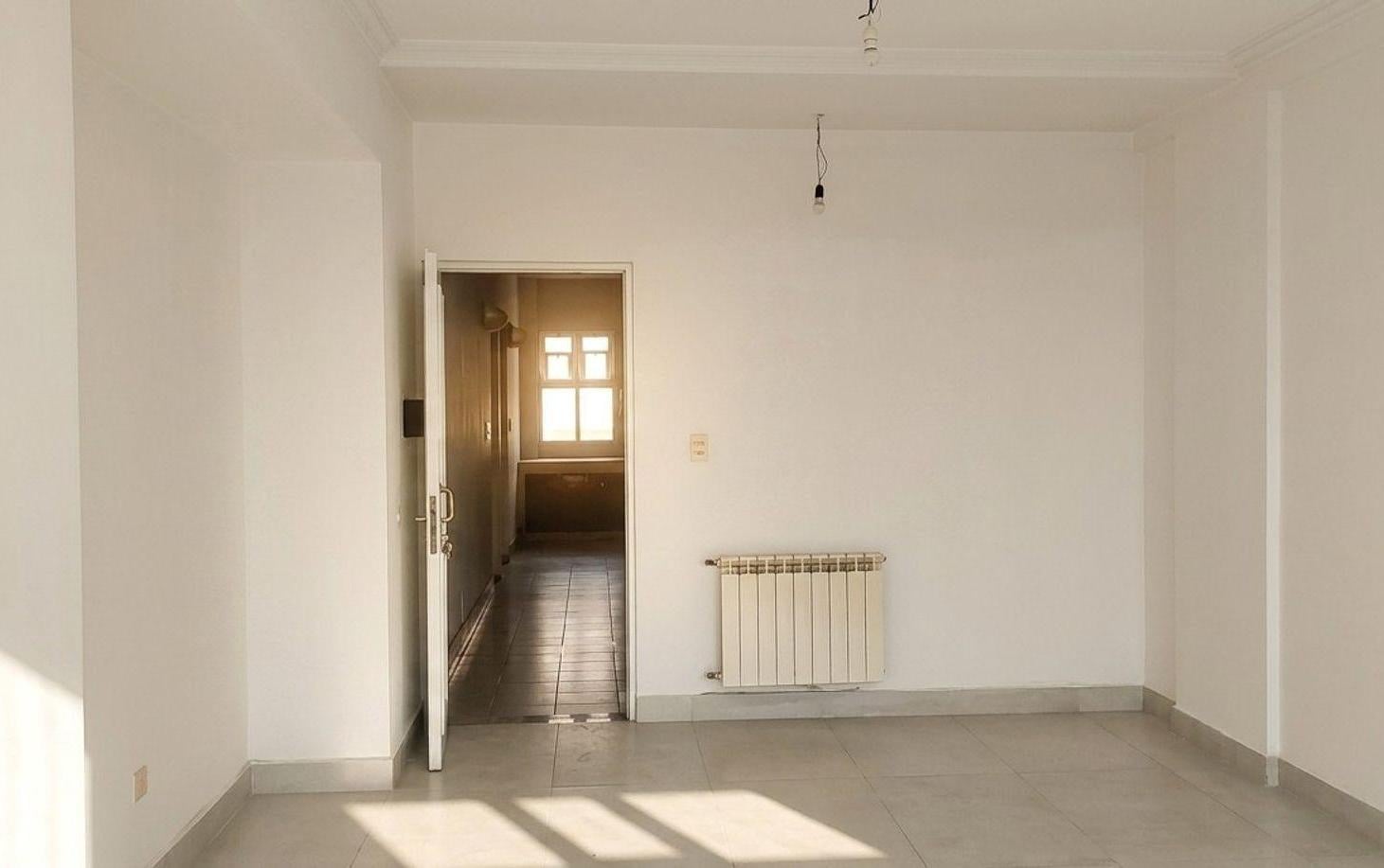 Foto de DEPARTAMENTO VENTA TORRES BALCARCE APTO CREDITO, imagen 2
