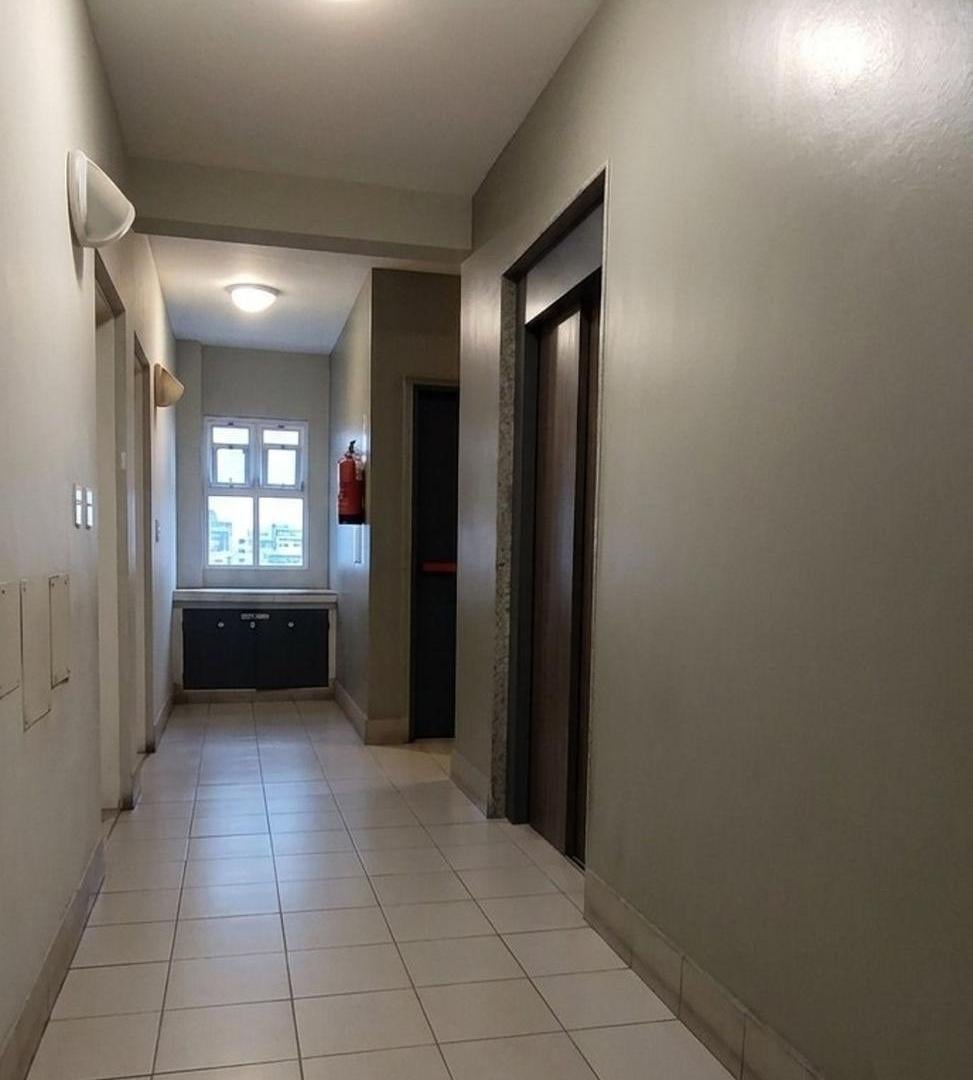 Foto de DEPARTAMENTO VENTA TORRES BALCARCE APTO CREDITO, imagen 5