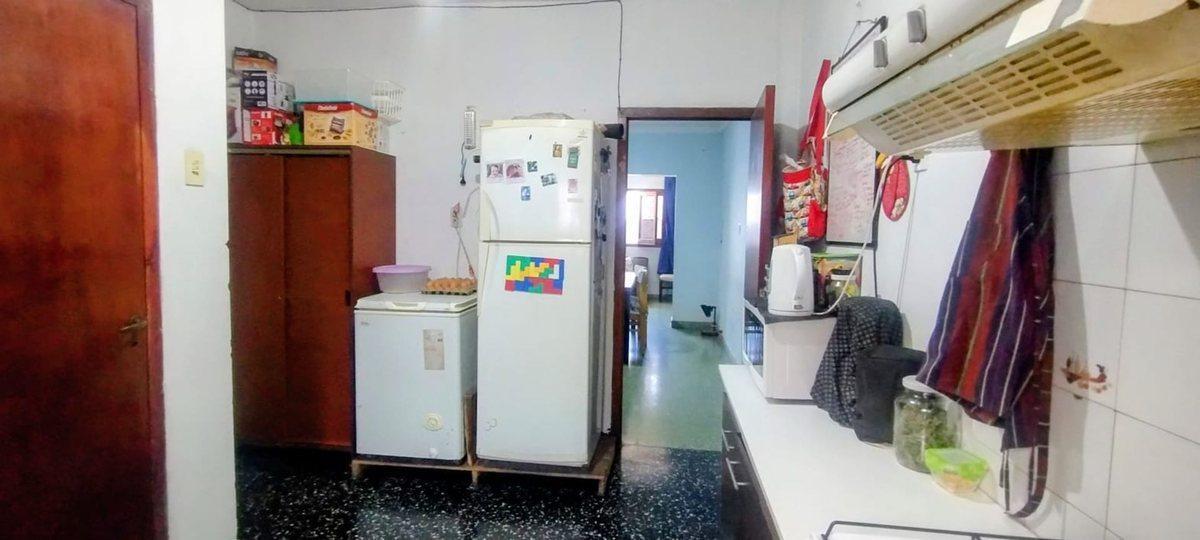 Foto de CASA 6 DORMITORIOS VENTA MACROCENTRO, imagen 1