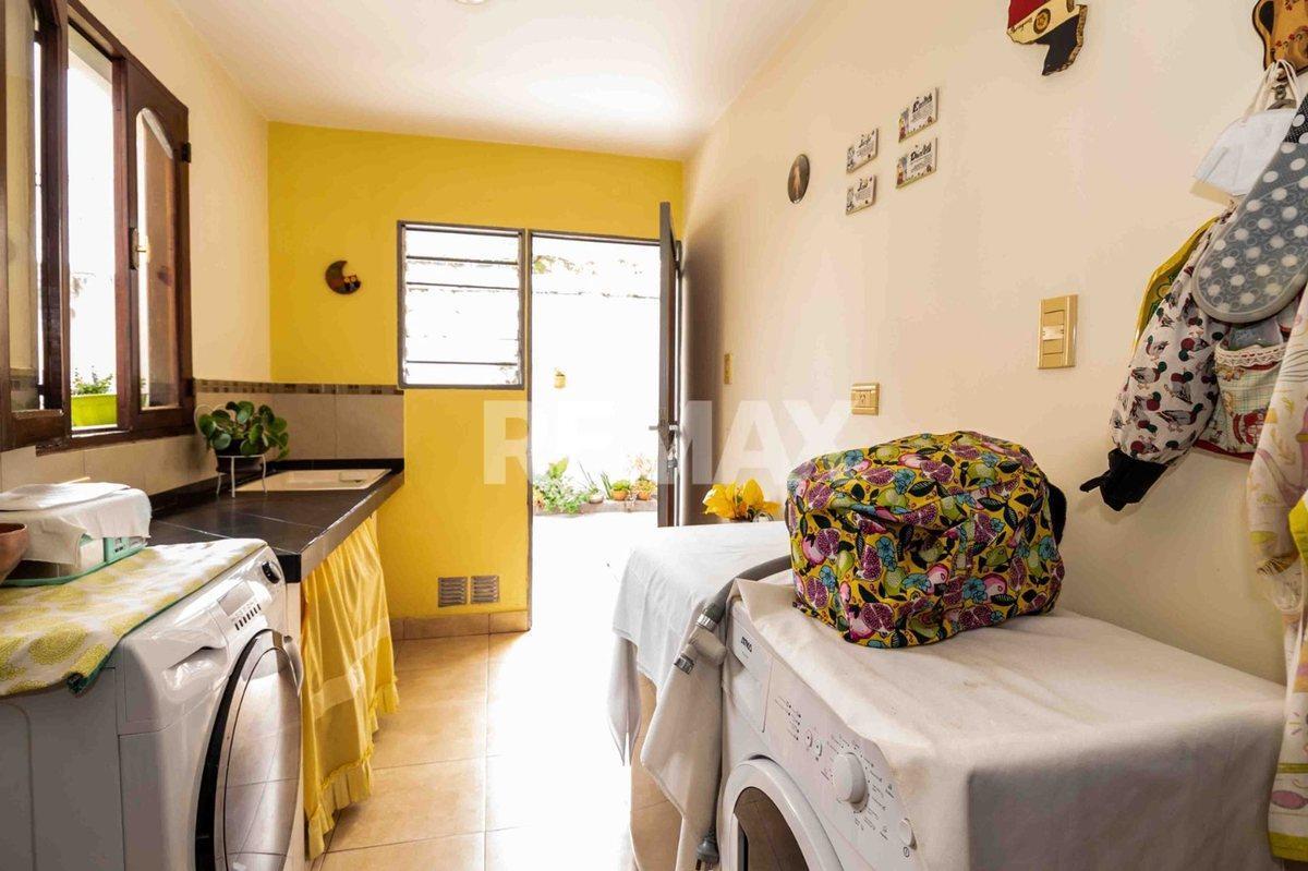 Foto de CASA VENTA EN SAN CARLOS ZONA SUR 5 DORMITORIOS, imagen 4