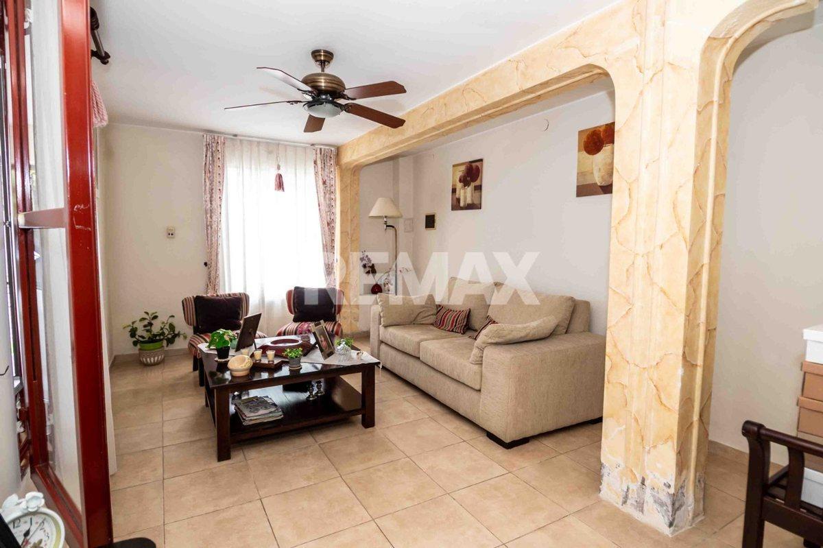 Foto de CASA VENTA EN SAN CARLOS ZONA SUR 5 DORMITORIOS, imagen 2