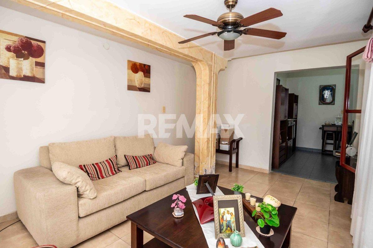 Foto de CASA VENTA EN SAN CARLOS ZONA SUR 5 DORMITORIOS, imagen 5