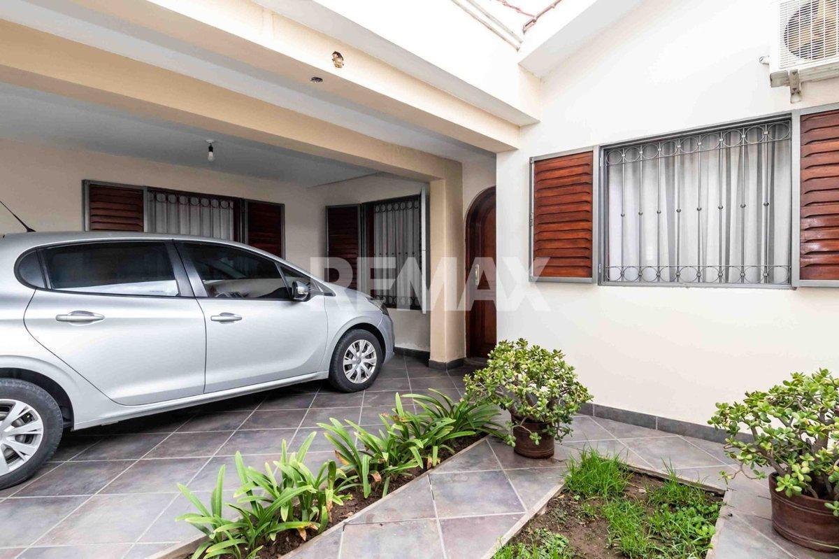 Foto de CASA VENTA EN SAN CARLOS ZONA SUR 5 DORMITORIOS, imagen 1