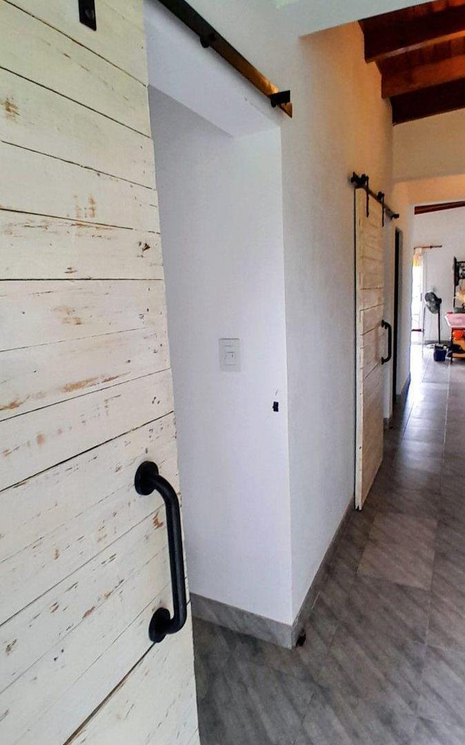 Foto de CASA VENTA VALLE ALEGRE LA CALDERA 2 DORMITORIOS, imagen 5