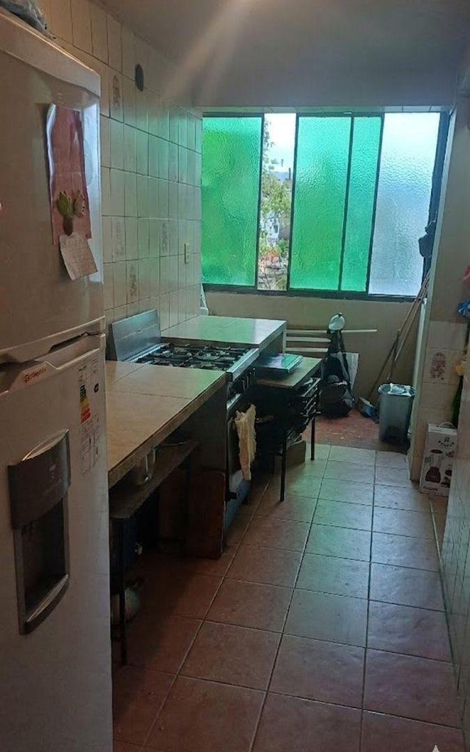 Foto de DEPARTAMENTO EN VENTA B° CASTAÑARES 3 DORMITORIOS, imagen 1