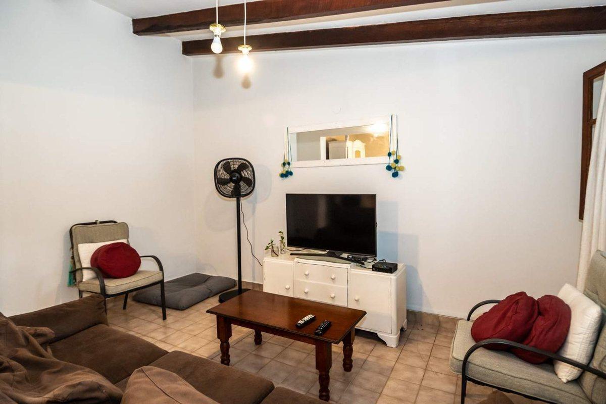 Foto de CASA EN VENTA EN GRAND BOURG 3 DORMITORIOS, imagen 4