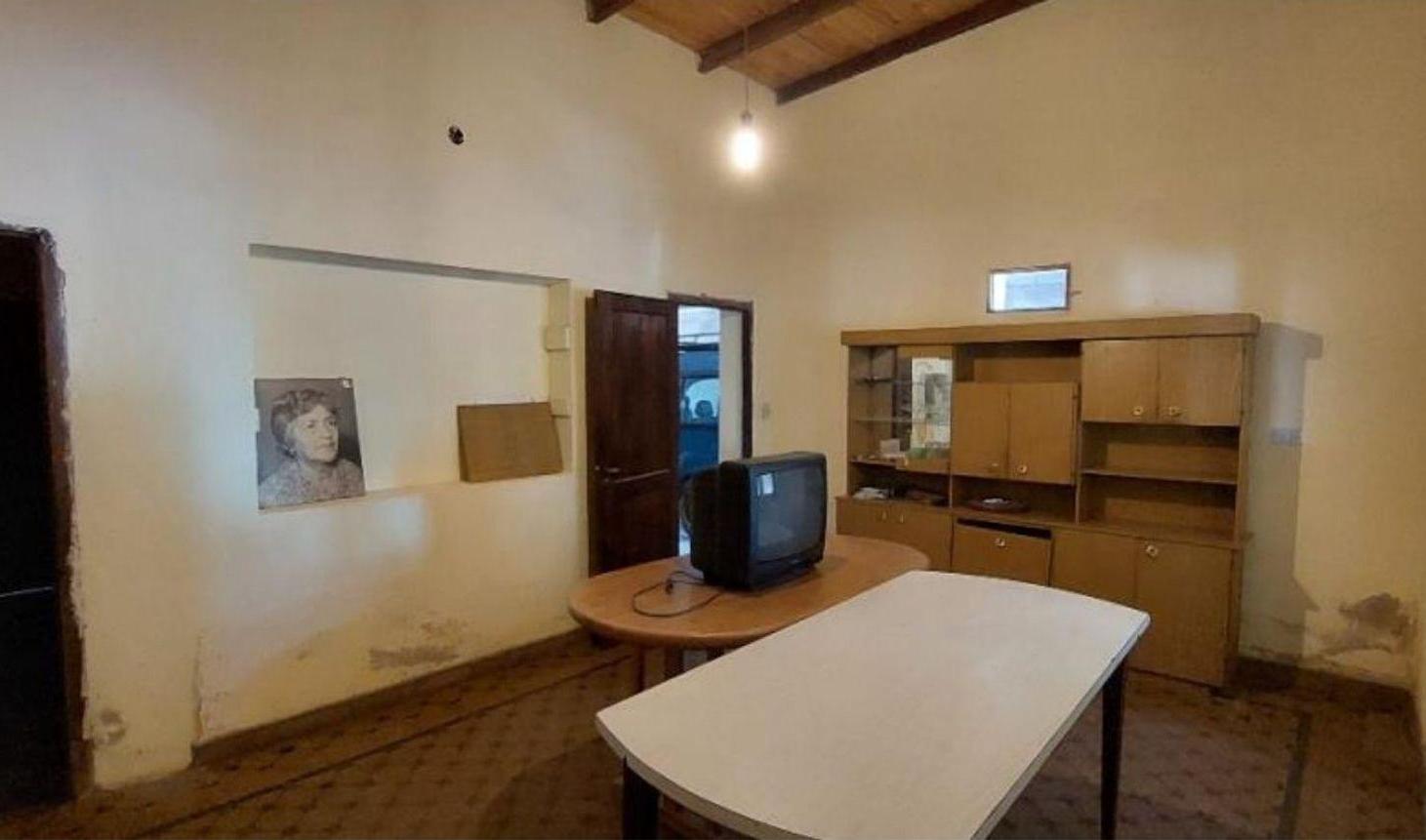 Foto de CASA A REFACCIONAR EN VENTA ROSARIO DE LA FRONTERA, imagen 3
