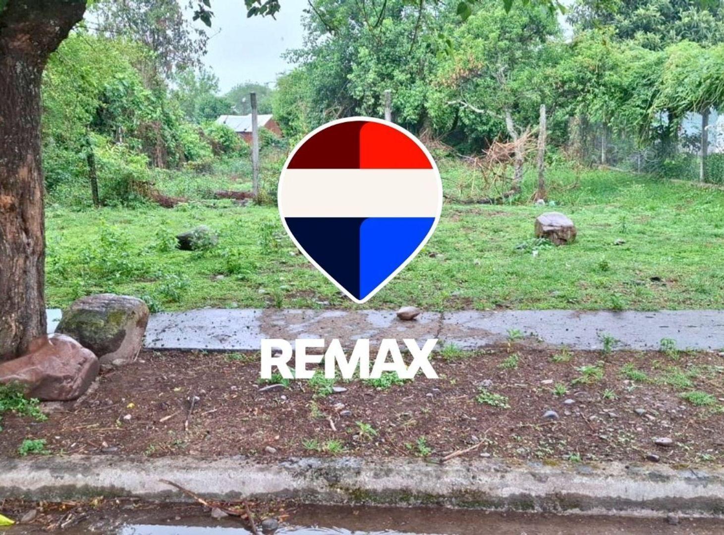 Foto de TERRENO EN VENTA LA CALDERA 450 M2, imagen 2