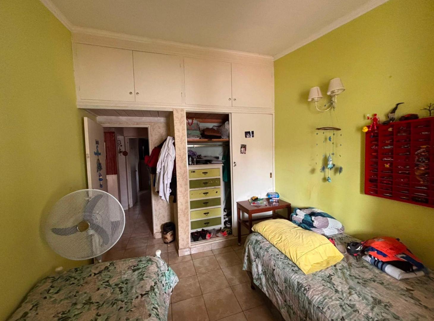 Foto de CASA VENTA EN BARRIO SAN REMO DE 3 DORMITORIOS, imagen 3