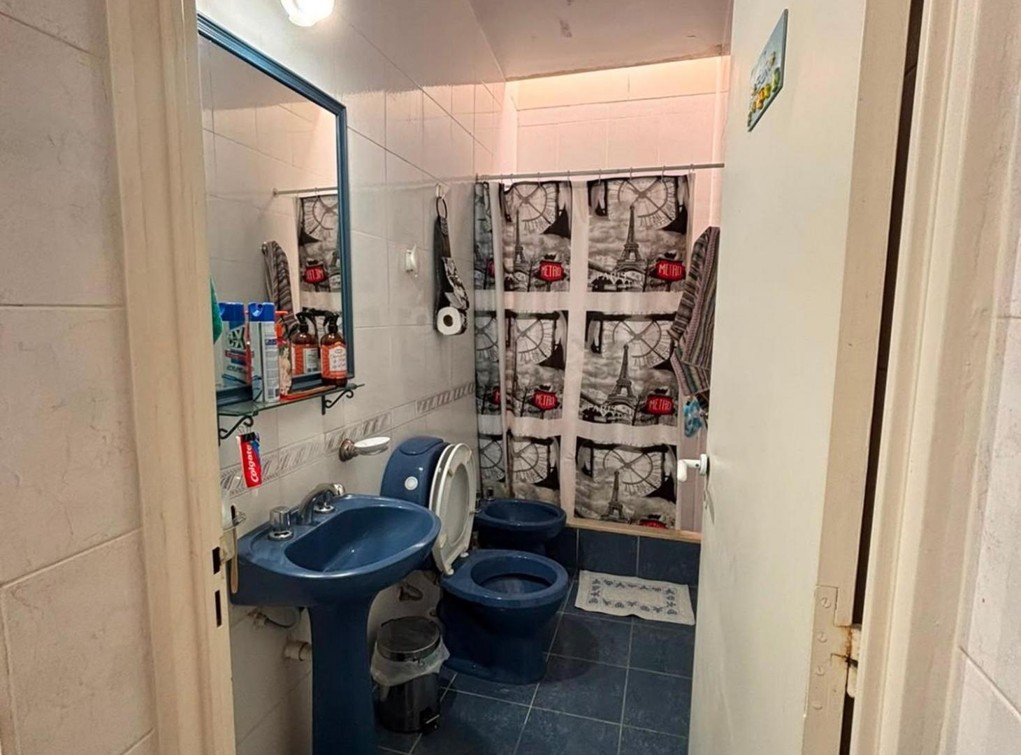 Foto de CASA VENTA EN BARRIO SAN REMO DE 3 DORMITORIOS, imagen 2