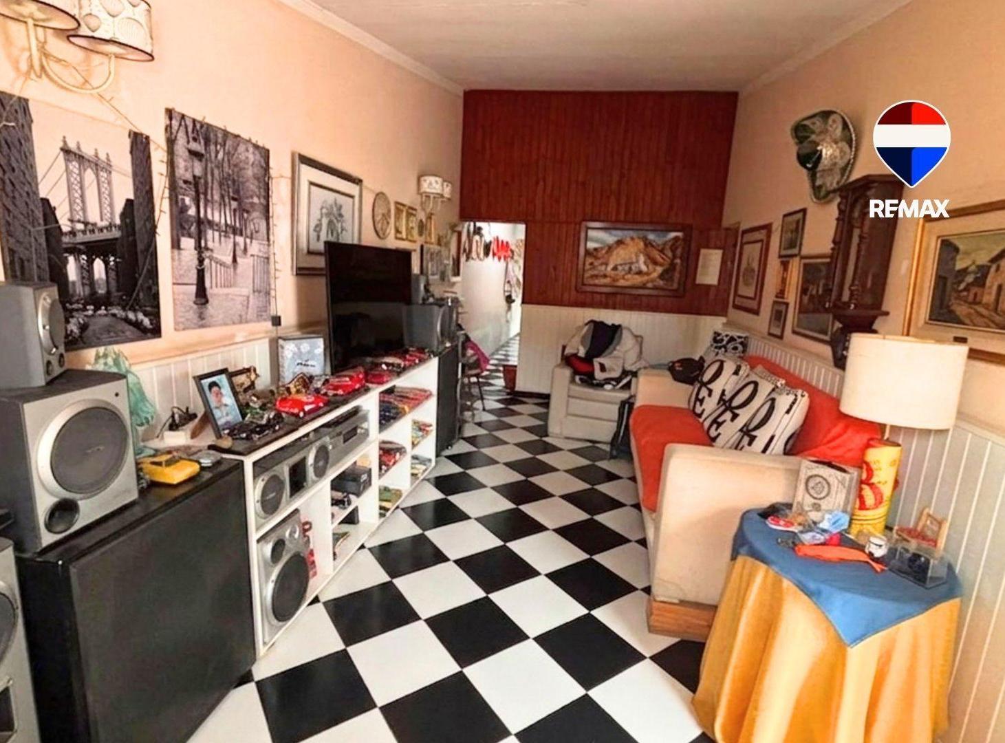 Foto de CASA VENTA EN BARRIO SAN REMO DE 3 DORMITORIOS, imagen 4