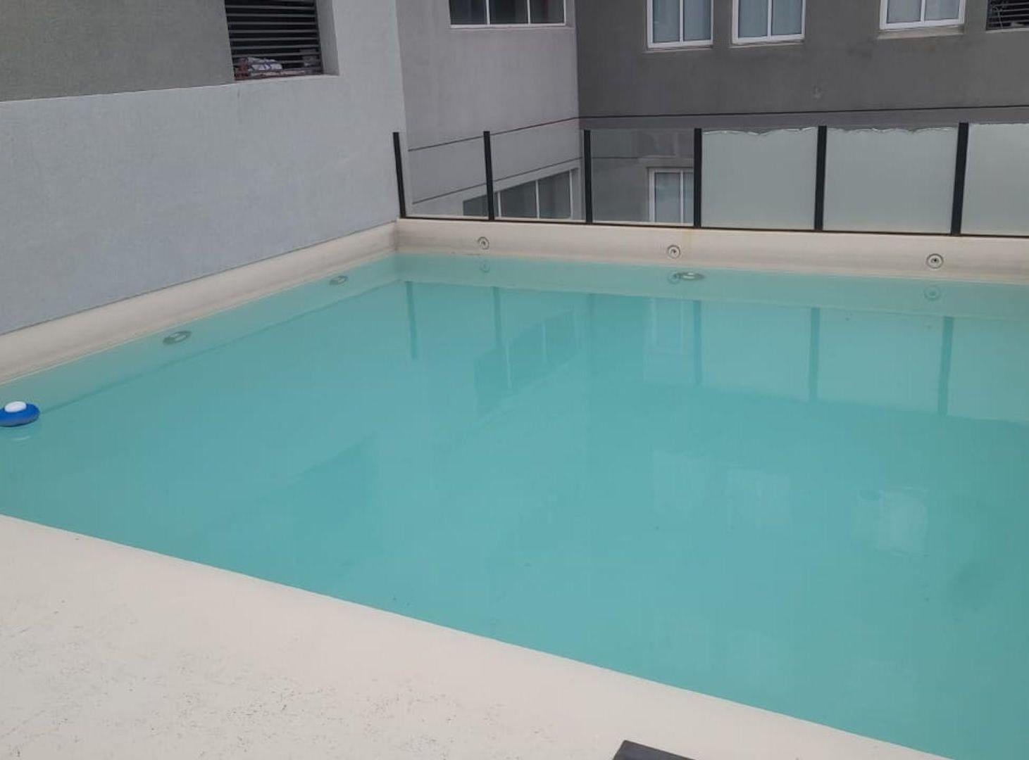 Foto de DEPARTAMENTO EN ALQUILER MACROCENTRO 1 DOMITORIO, imagen 2