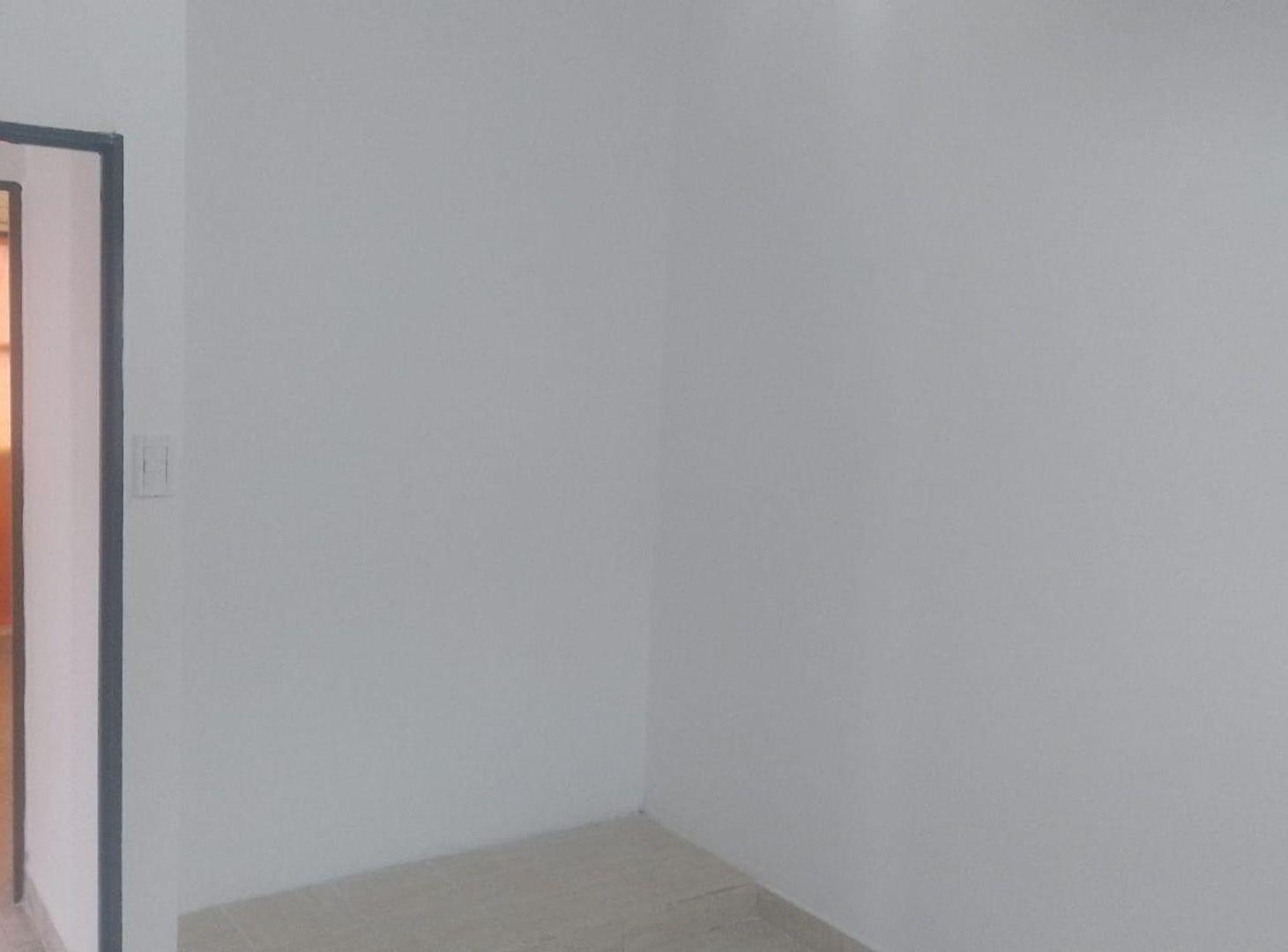 Foto de CASA EN VENTA EN LA MERCED 2 DORM APTA CREDITO, imagen 4