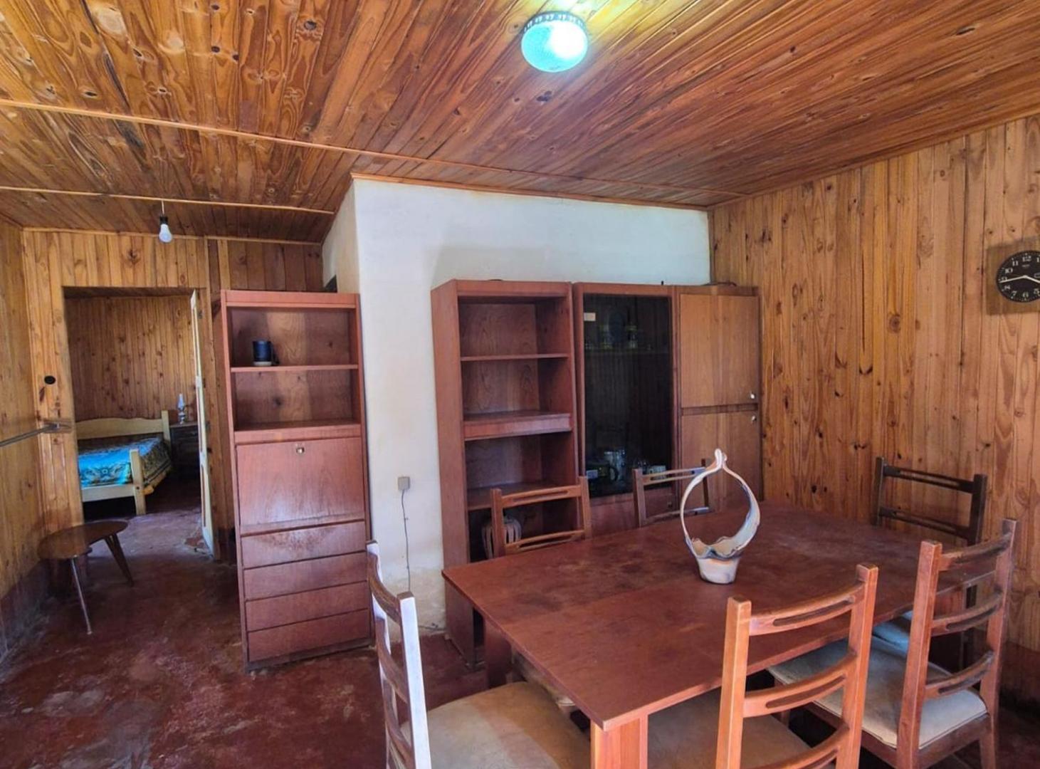 Foto de CASA EN VENTA IDEAL FLIPPING EN SAN LORENZO, imagen 2