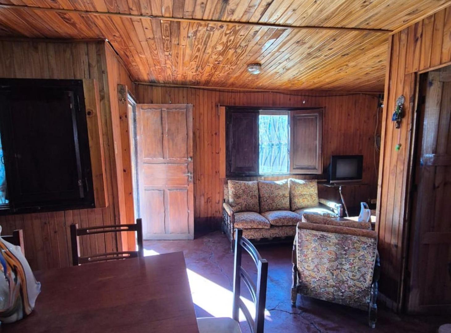Foto de CASA EN VENTA IDEAL FLIPPING EN SAN LORENZO, imagen 3