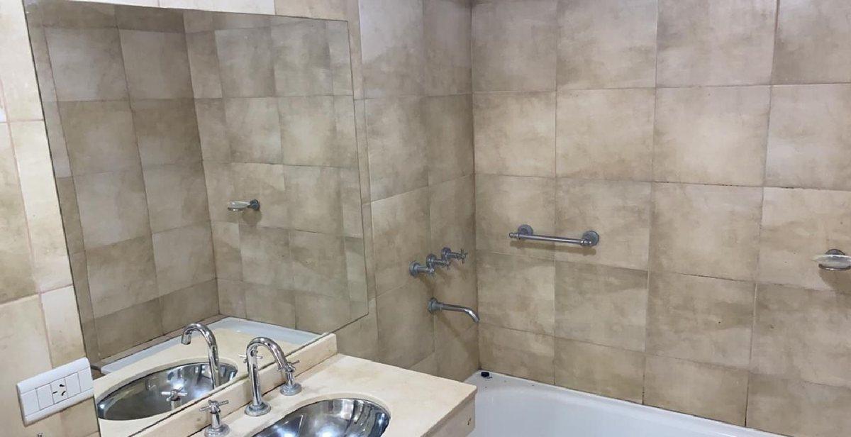 Foto de DEPARTAMENTO 1 DORMITORIO VENTA MACROCENTRO SALTA, imagen 5