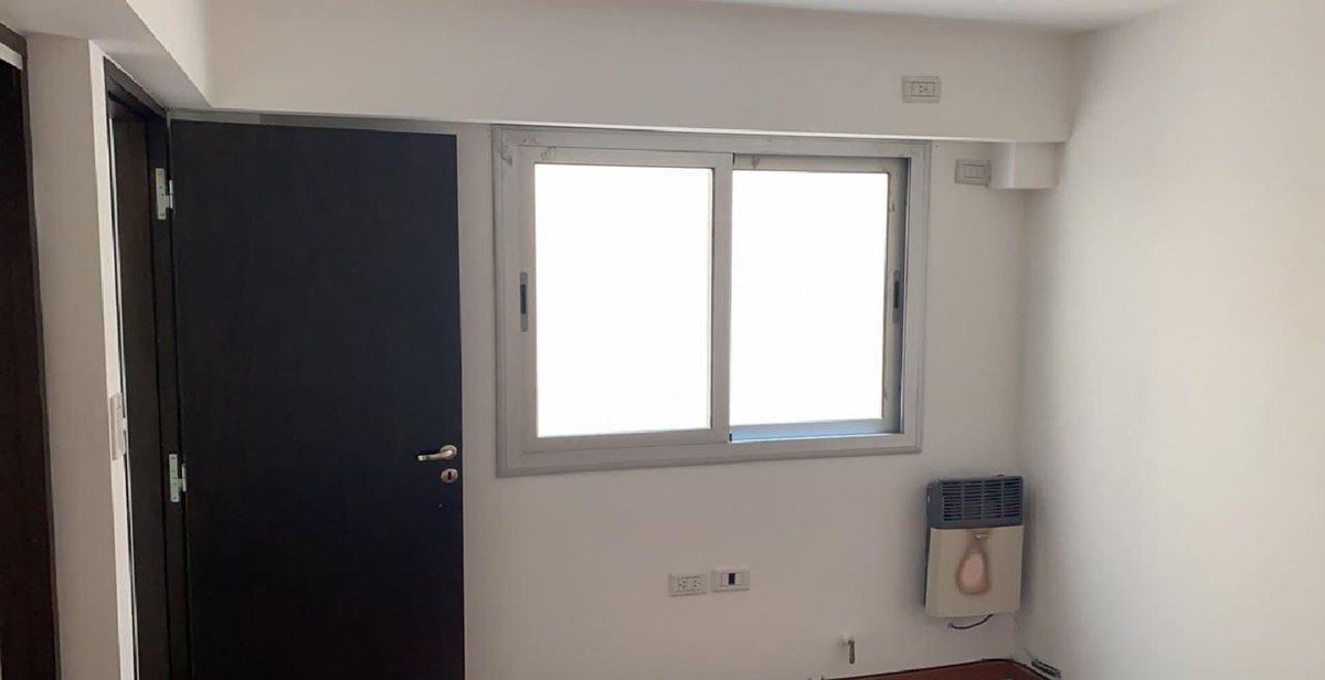 Foto de DEPARTAMENTO 1 DORMITORIO VENTA MACROCENTRO SALTA, imagen 1