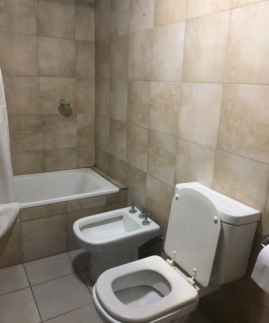 Foto de DEPARTAMENTO 1 DORMITORIO VENTA MACROCENTRO SALTA, imagen 4