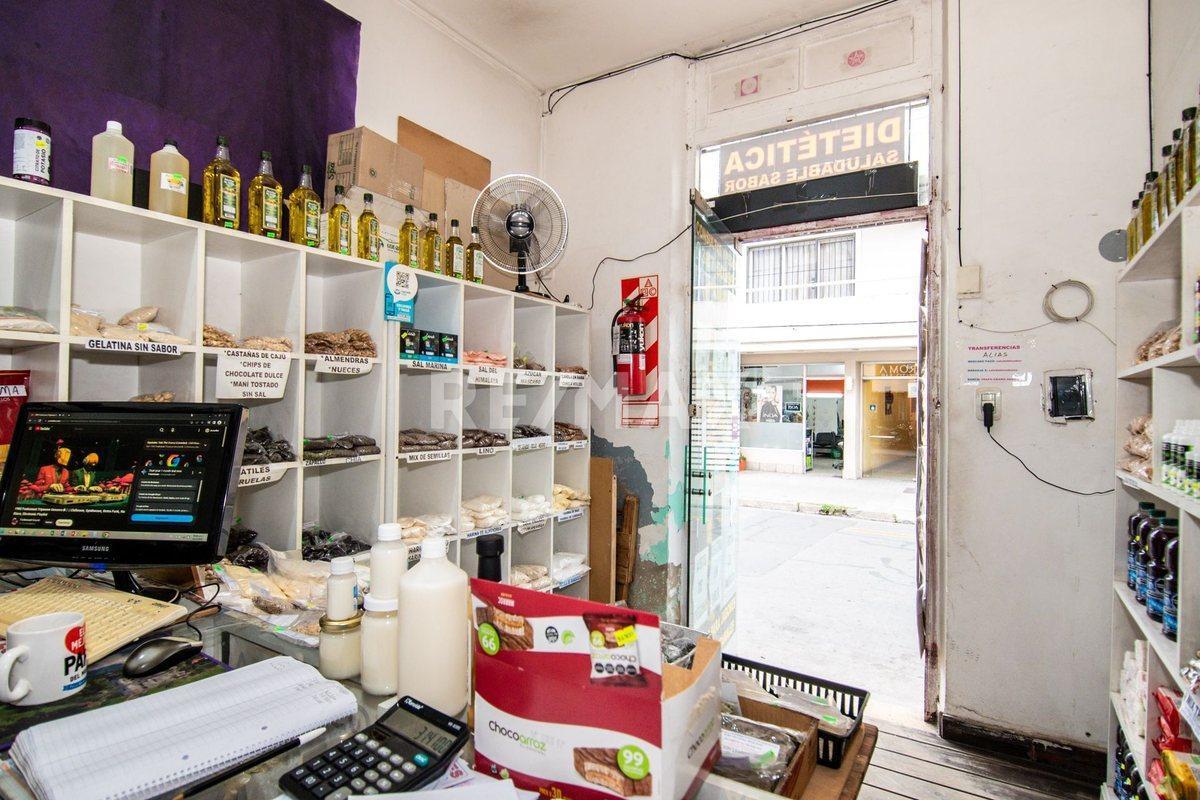 Foto de LOCALES COMERCIALES VENTA CENTRO, imagen 4