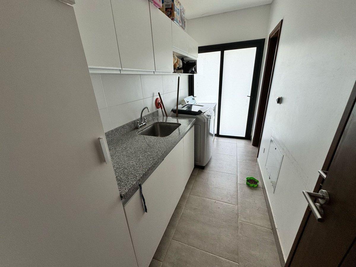 Foto de CASA VENTA CLUB DE CAMPO EL TIPAL 4 DORMITORIOS, imagen 3