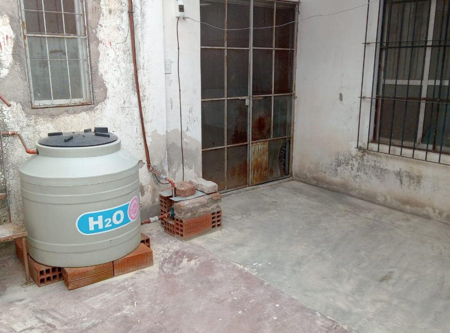 Foto de CASA VENTA ZONA SUR 3 DORMITORIOS, imagen 3