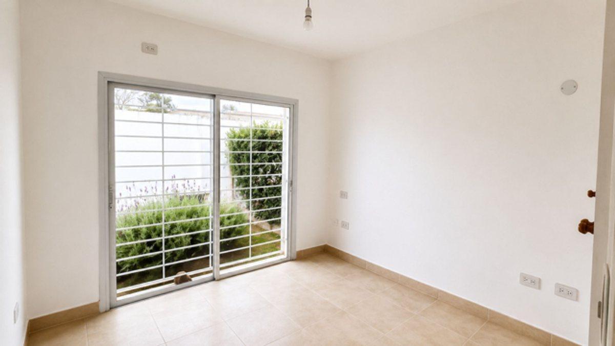 Foto de CASA EN TIERRA MIA CIRCUNVALACION OESTE ATOCHA, imagen 1