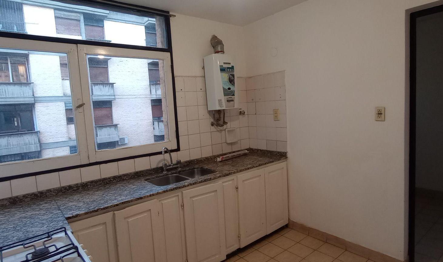 Foto de DEPARTAMENTO VENTA B° CASINO ZONA SUR 3 DORM, imagen 5