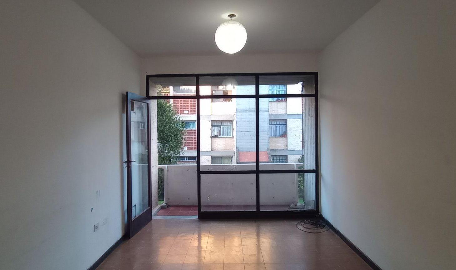 Foto de DEPARTAMENTO VENTA B° CASINO ZONA SUR 3 DORM, imagen 2