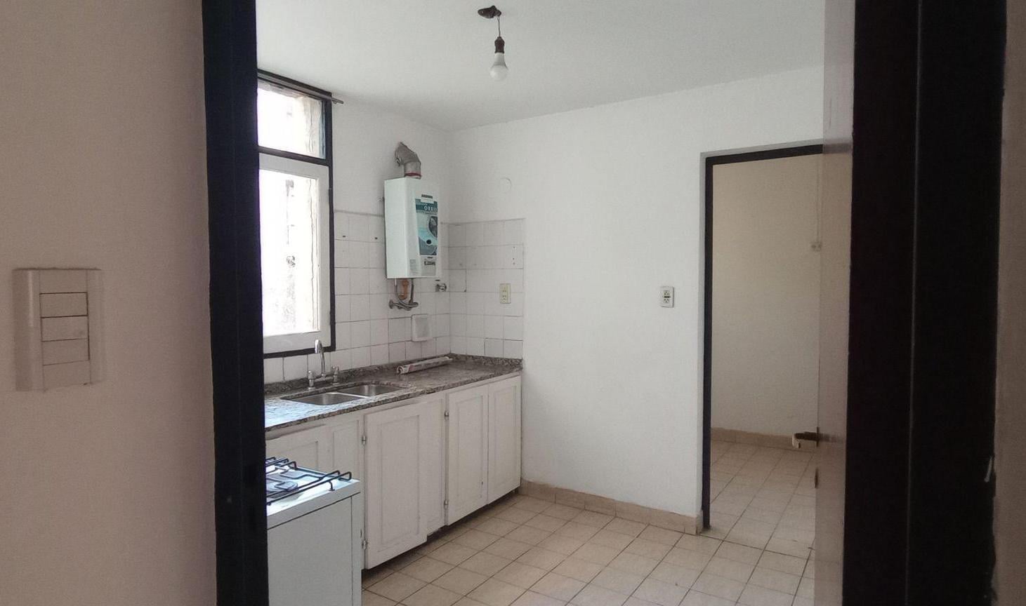 Foto de DEPARTAMENTO EN ALQUILER BARRIO CASINO 3 DORM, imagen 2