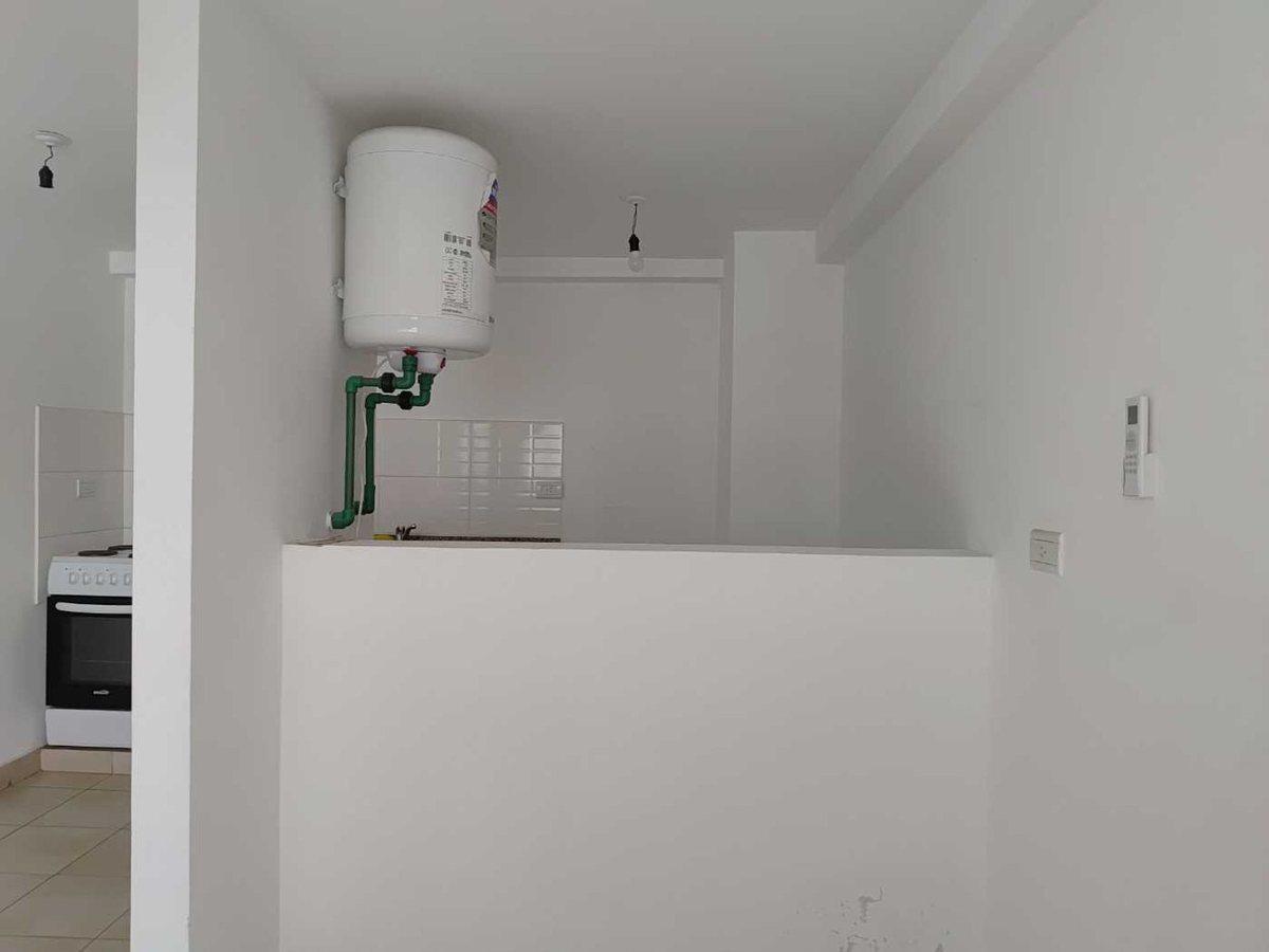 Foto de MONOAMBIENTE EN VENTA MACROCENTRO, imagen 1