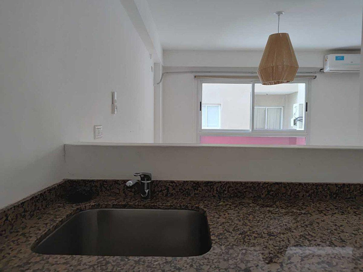 Foto de MONOAMBIENTE EN VENTA MACROCENTRO, imagen 4