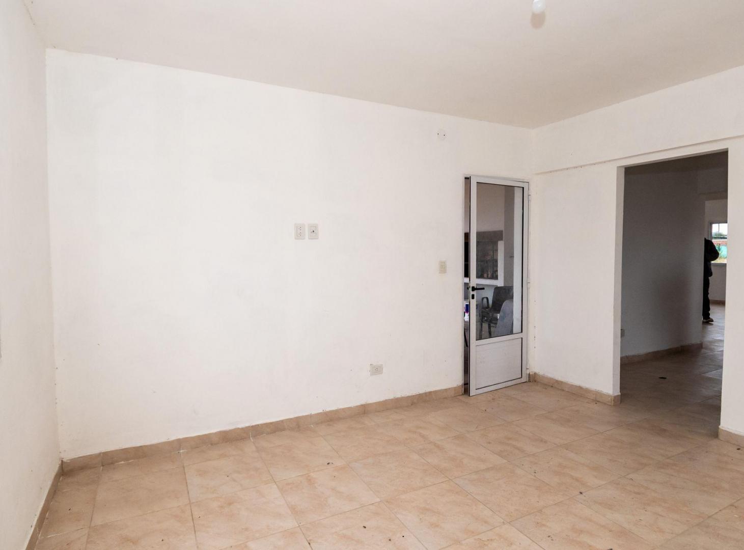 Foto de CASA EN VENTA POTREROS DE QUIJANO 2 DORMITORIOS, imagen 1