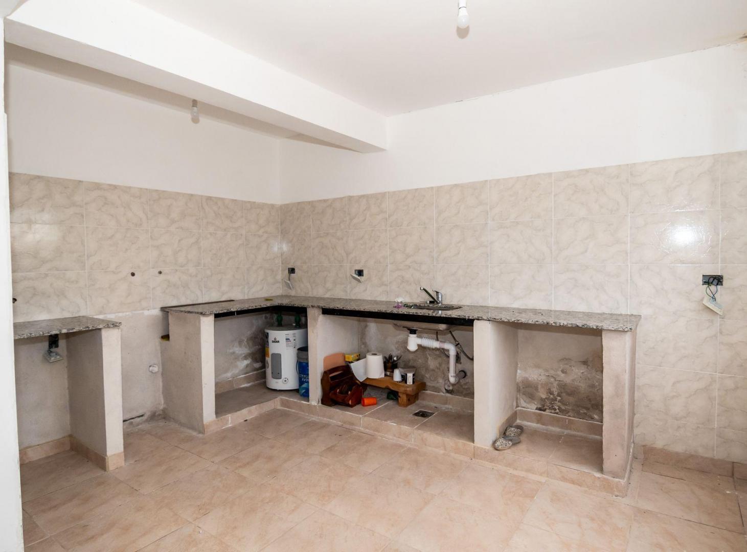 Foto de CASA EN VENTA POTREROS DE QUIJANO 2 DORMITORIOS, imagen 4